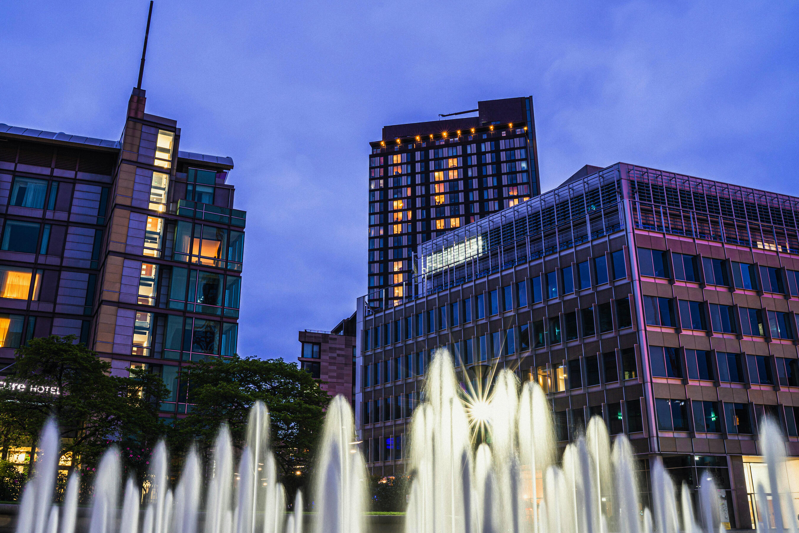 Air+Conditioning+Company+in+Sheffield