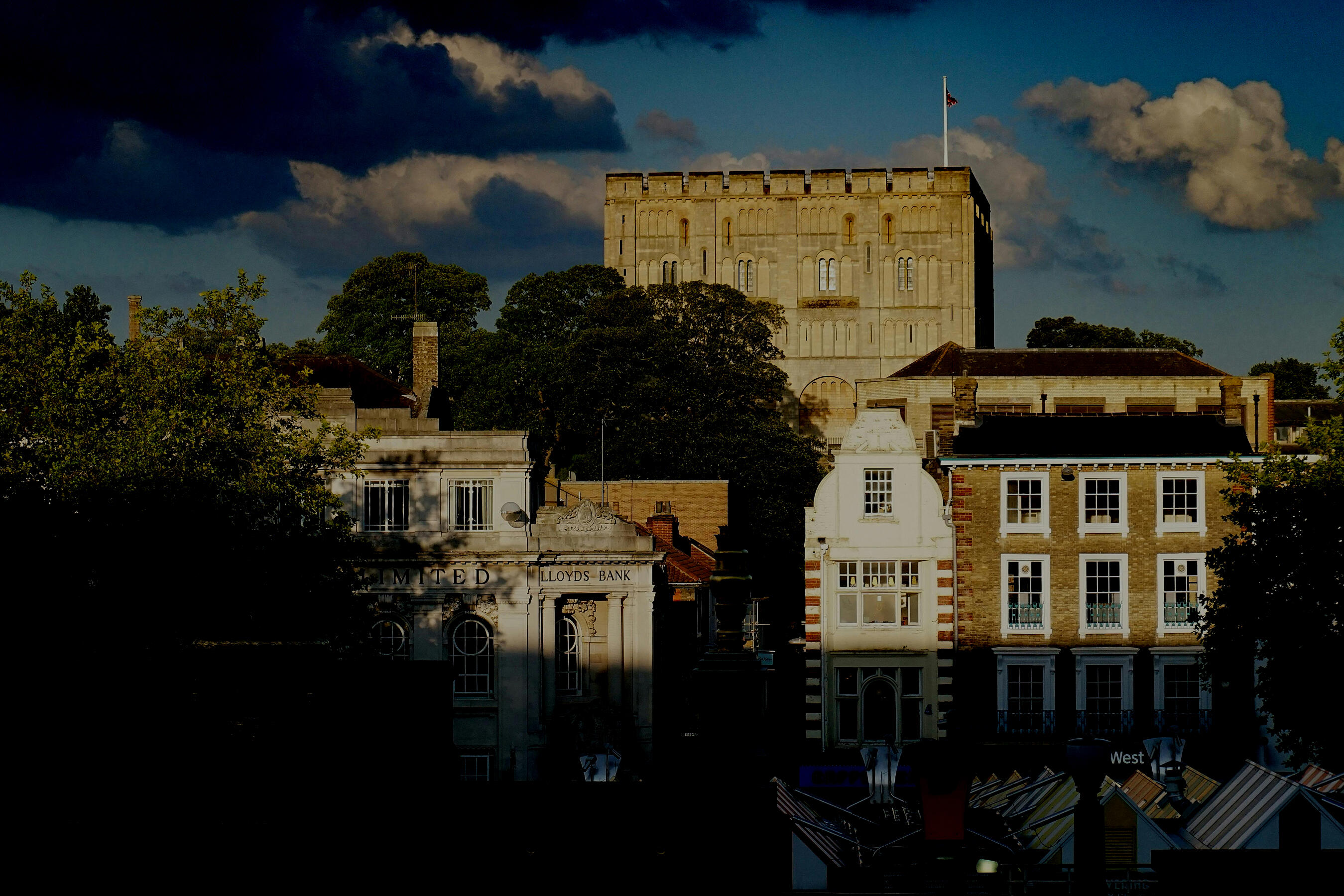 Air+Conditioning+Installation+in+Norwich