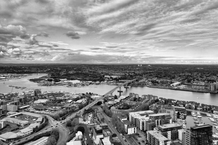 Air Conditioning Installation in Southampton